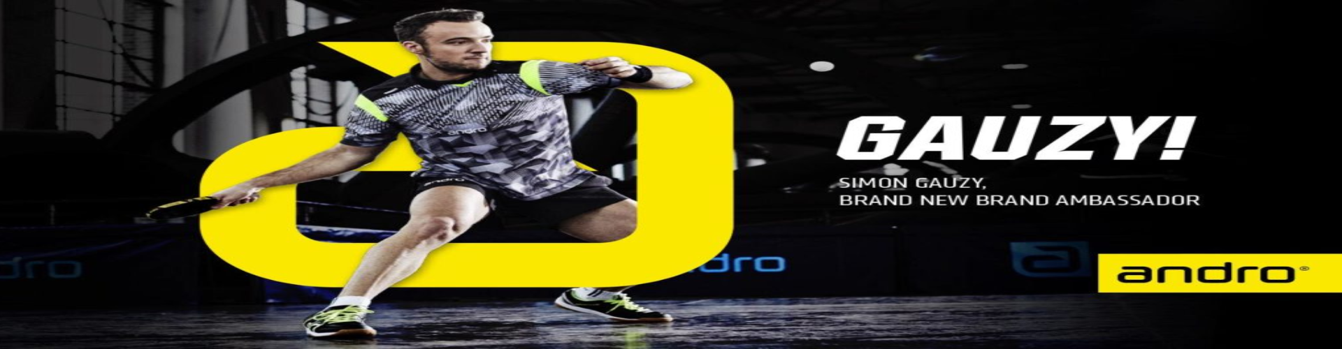 Banner nổi bật 7
