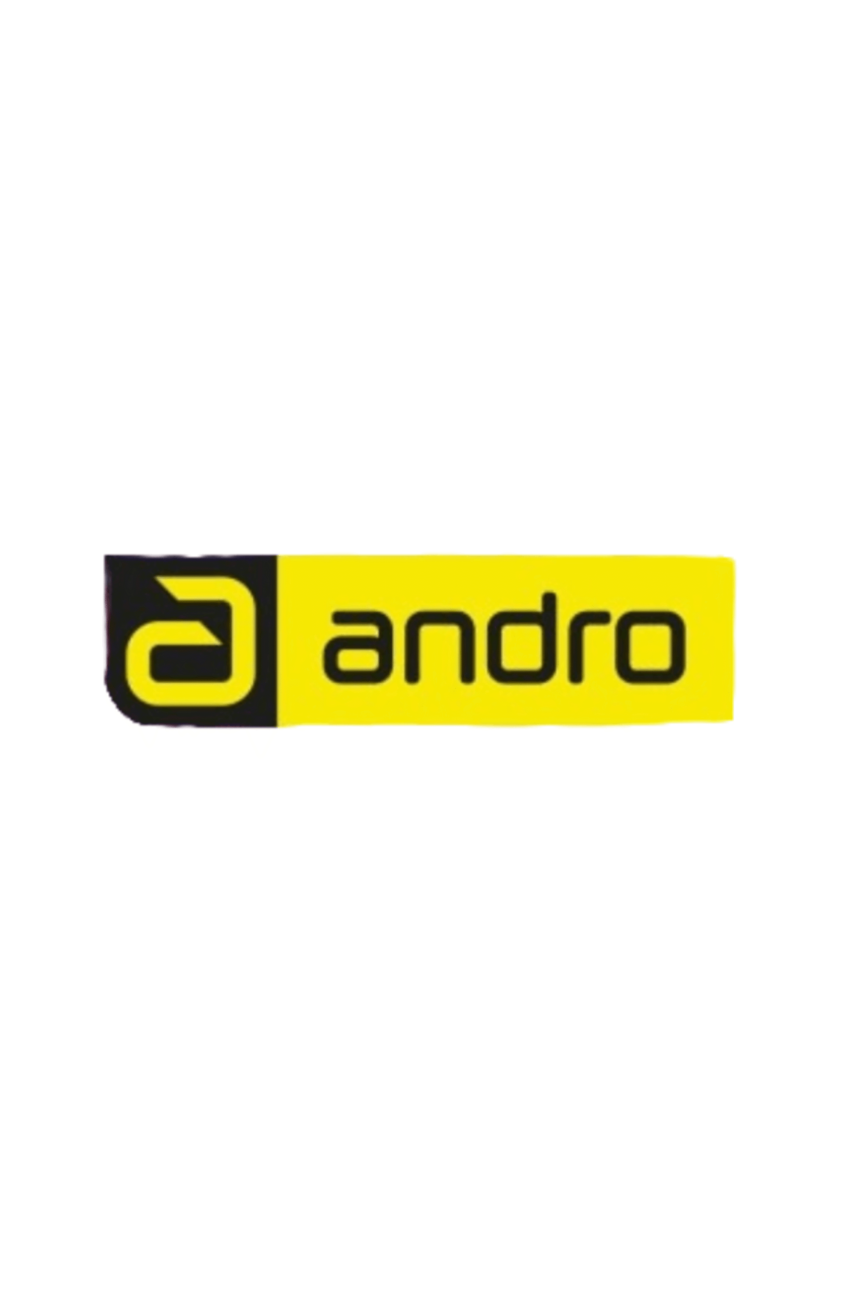 ANDRO