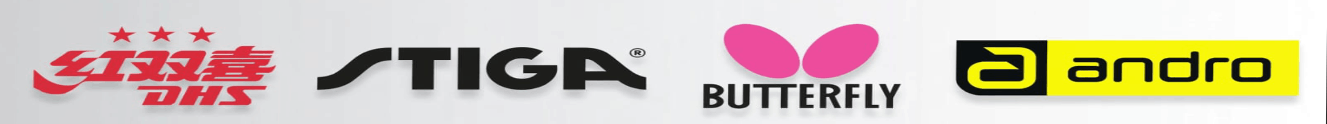 88BongBan brands