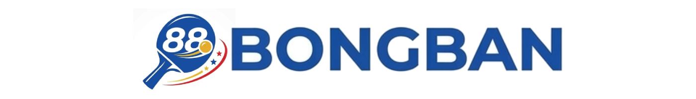 88Bongban.com