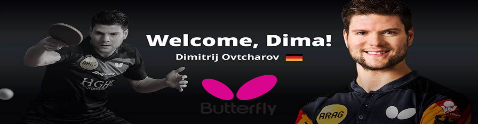 Banner nổi bật 1