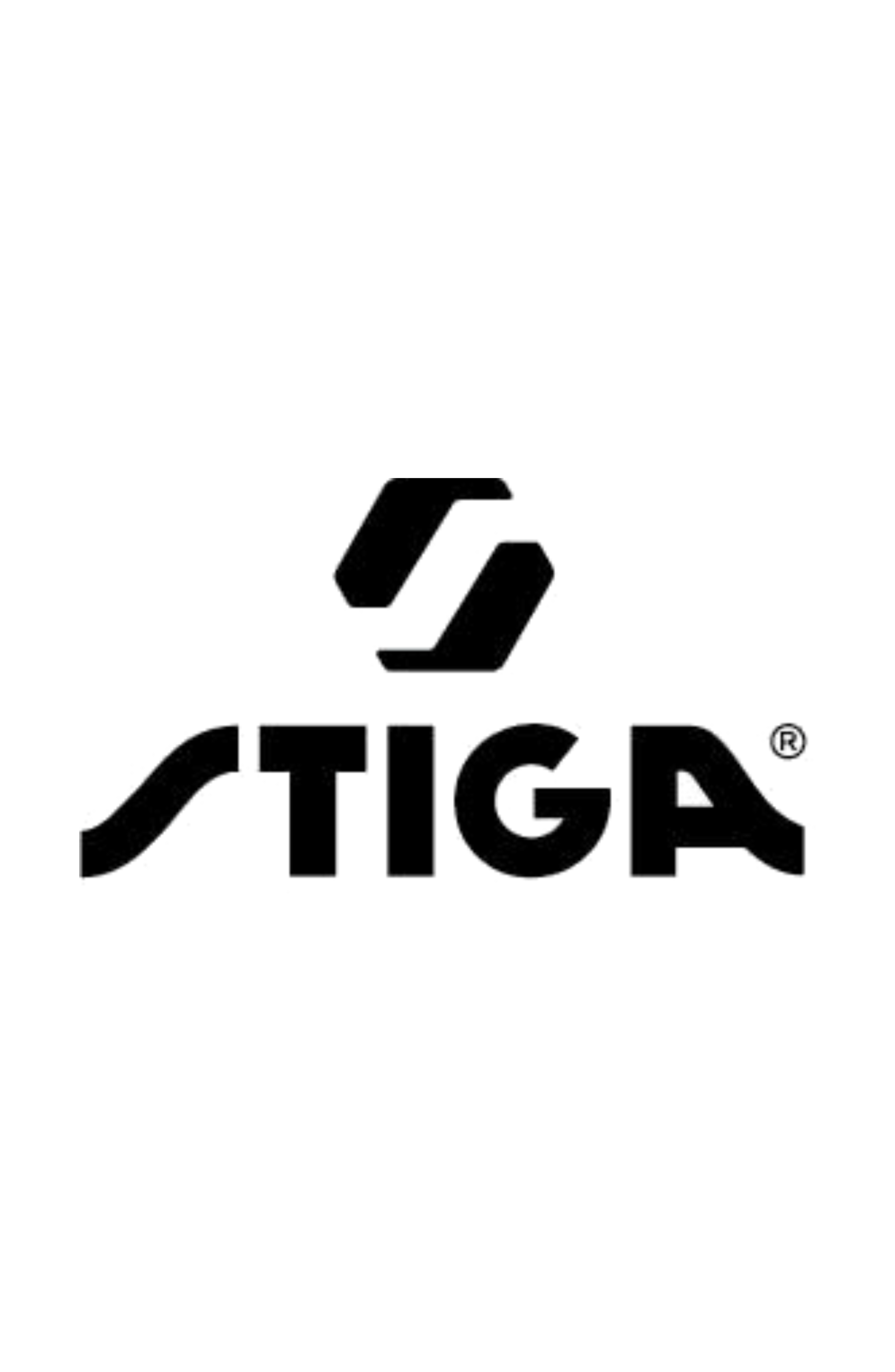 STIGA