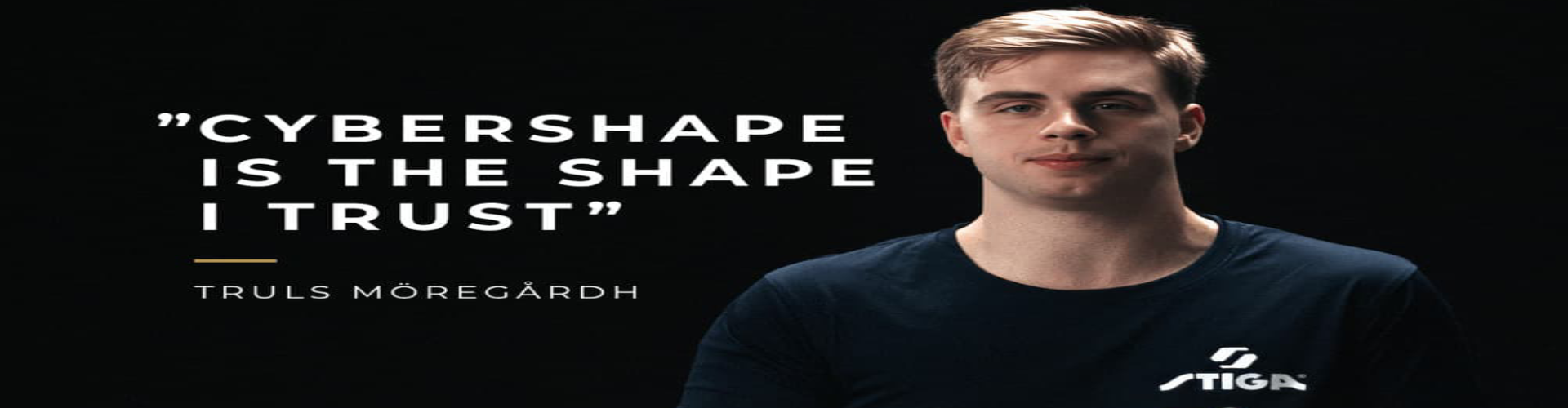 Banner nổi bật 2