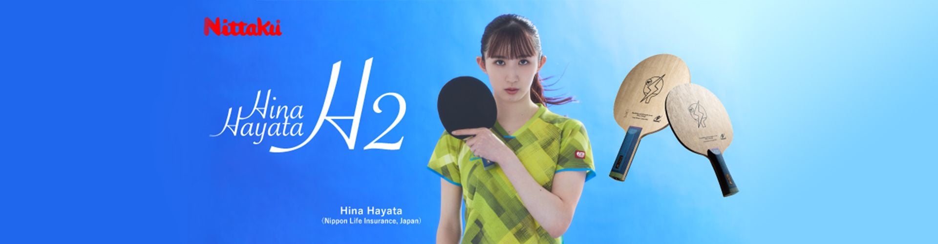Banner nổi bật 4