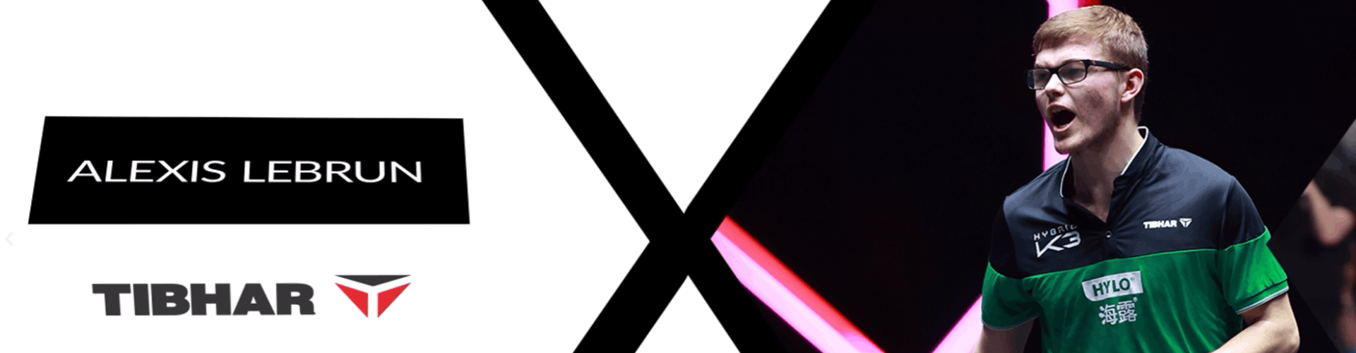 Banner nổi bật 9